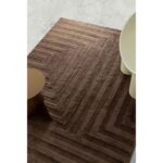 productHero-SPOTWF-BP80712055-brown-2