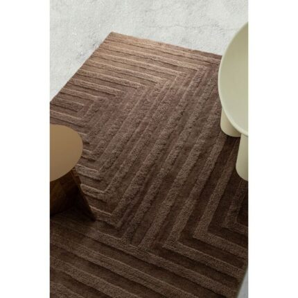 productHero-SPOTWF-BP80712055-brown-2