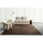 productHero-SPOTWF-BP80712055-brown-3