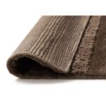 productHero-SPOTWF-BP80712055-brown-4