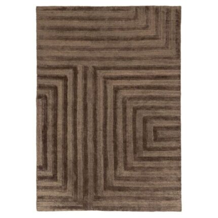 productHero-SPOTWF-BP80712055-brown
