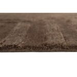 productHero-SPOTWF-BP80712055-brown-5