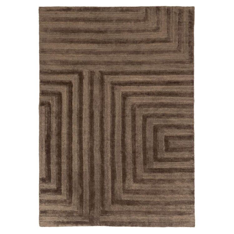 productHero-SPOTWF-BP80712055-brown productHero-SPOTWF-BP80712055-brown
