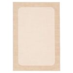 productHero-SPOTWF-BP80712059-white