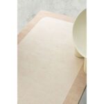productHero-SPOTWF-BP80712059-white-2