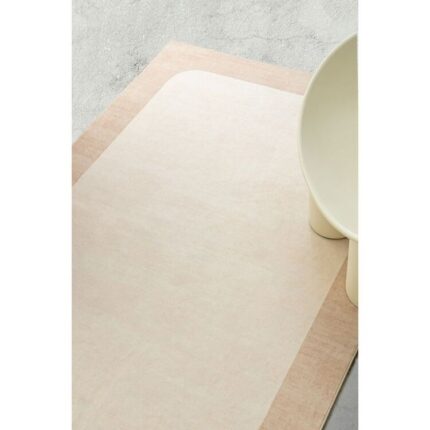 productHero-SPOTWF-BP80712059-white-2