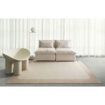productHero-SPOTWF-BP80712059-white-3