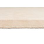 productHero-SPOTWF-BP80712059-white-5