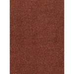 productHero-SPOTWF-BP80712063-orange