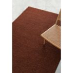 productHero-SPOTWF-BP80712063-orange-2