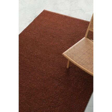 productHero-SPOTWF-BP80712063-orange-2