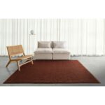 productHero-SPOTWF-BP80712063-orange-3