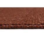 productHero-SPOTWF-BP80712063-orange-5