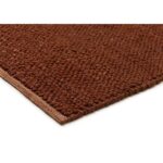 productHero-SPOTWF-BP80712063-orange-6