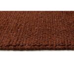 productHero-SPOTWF-BP80712063-orange-7