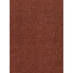 productHero-SPOTWF-BP80712063-orange-8