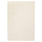 productHero-SPOTWF-BP80712067-white