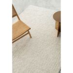 productHero-SPOTWF-BP80712067-white-2