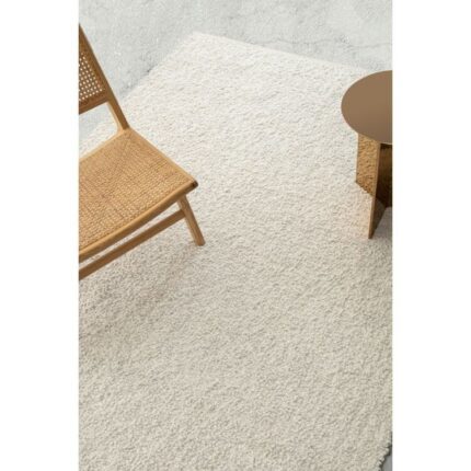 productHero-SPOTWF-BP80712067-white-2
