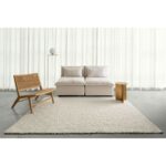 productHero-SPOTWF-BP80712067-white-3