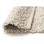 productHero-SPOTWF-BP80712067-white-4