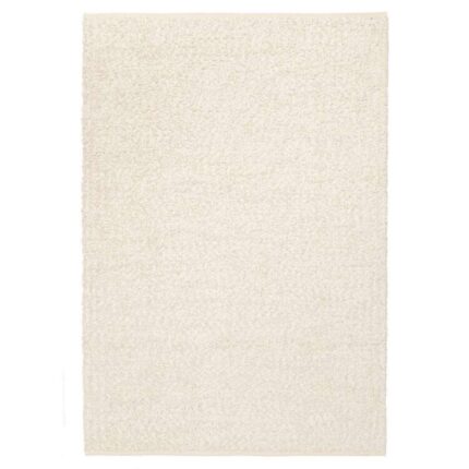 productHero-SPOTWF-BP80712067-white