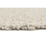 productHero-SPOTWF-BP80712067-white-5