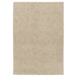 productHero-SPOTWF-BP80712071-brown