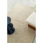 productHero-SPOTWF-BP80712071-brown-2