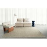 productHero-SPOTWF-BP80712071-brown-3