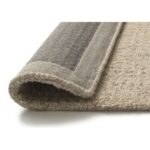 productHero-SPOTWF-BP80712071-brown-4