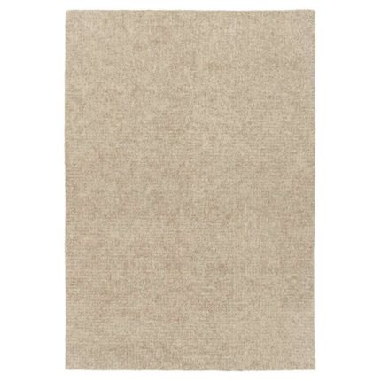 productHero-SPOTWF-BP80712071-brown