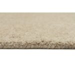 productHero-SPOTWF-BP80712071-brown-5
