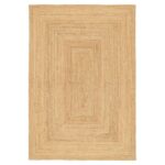productHero-SPOTWF-BP80712075-beige