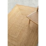 productHero-SPOTWF-BP80712075-beige-2