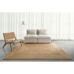 productHero-SPOTWF-BP80712075-beige-3