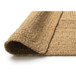 productHero-SPOTWF-BP80712075-beige-4