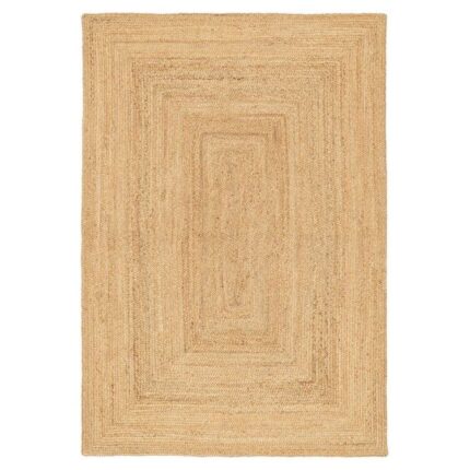 productHero-SPOTWF-BP80712075-beige