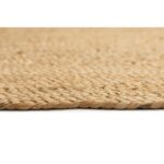 productHero-SPOTWF-BP80712075-beige-5