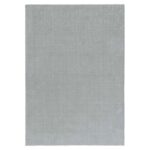 productHero-SPOTWF-BP80712079-silver