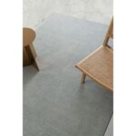 productHero-SPOTWF-BP80712079-silver-2