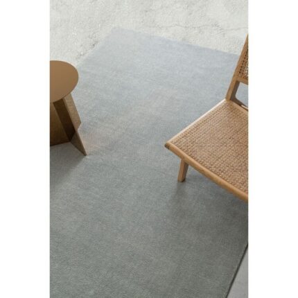 productHero-SPOTWF-BP80712079-silver-2