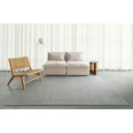 productHero-SPOTWF-BP80712079-silver-3