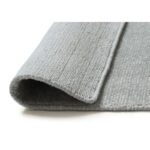 productHero-SPOTWF-BP80712079-silver-4