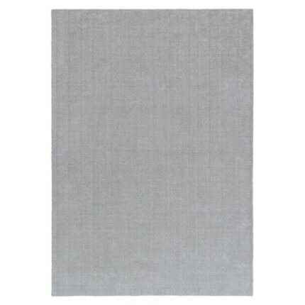 productHero-SPOTWF-BP80712079-silver