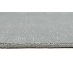 productHero-SPOTWF-BP80712079-silver-5