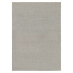 productHero-SPOTWF-BP80712084-silver