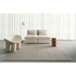 productHero-SPOTWF-BP80712084-silver-3