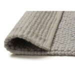 productHero-SPOTWF-BP80712084-silver-4