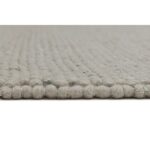 productHero-SPOTWF-BP80712084-silver-5